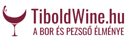 tiboldwine.hu