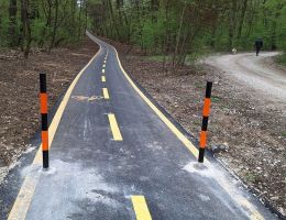 het bringaut lezaras