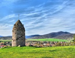 imgi 118 cserepfalu millenniumi kilato kirandulas gyalogtura jegyvasarlas1 csodalatosmagyarorszag