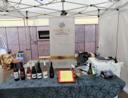 299321630 1702482010116388 4660143149408850024 n